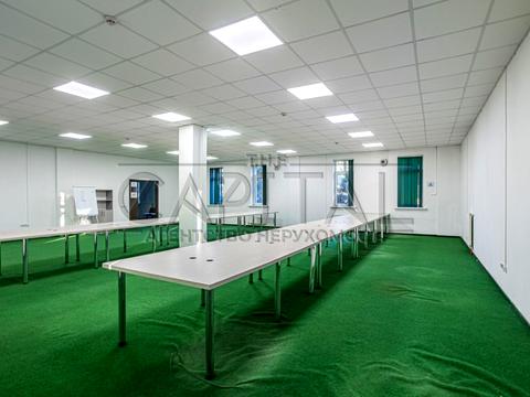 комерційна за адресою Берестейське шосе (Брест-Литовське), 8-А