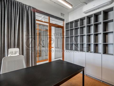 коммерческая по адресу Кловский спуск, 7