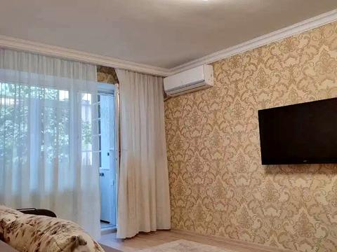 квартира за адресою Петра Калнишевського просп. (Косіора), 48