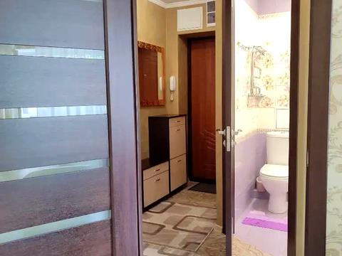 квартира за адресою Петра Калнишевського просп. (Косіора), 48