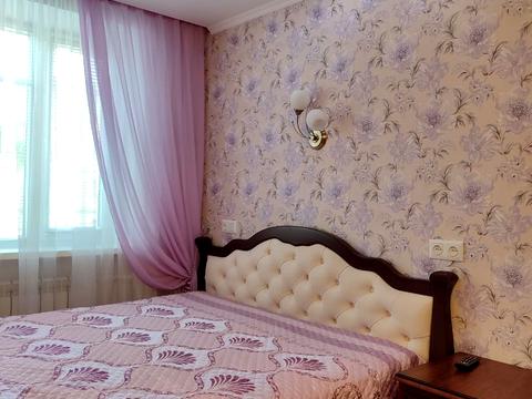 квартира за адресою Петра Калнишевського просп. (Косіора), 48