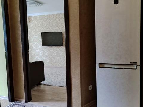 квартира за адресою Петра Калнишевського просп. (Косіора), 48