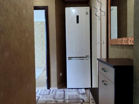 квартира за адресою Петра Калнишевського просп. (Косіора), 48