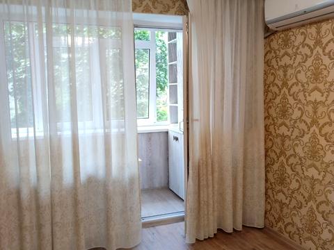 квартира за адресою Петра Калнишевського просп. (Косіора), 48