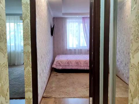 квартира за адресою Петра Калнишевського просп. (Косіора), 48