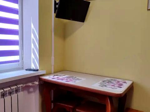 квартира за адресою Петра Калнишевського просп. (Косіора), 48