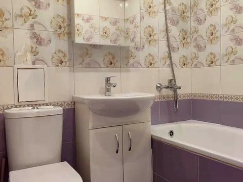 квартира за адресою Петра Калнишевського просп. (Косіора), 48