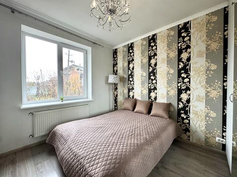 будинок за адресою Головна