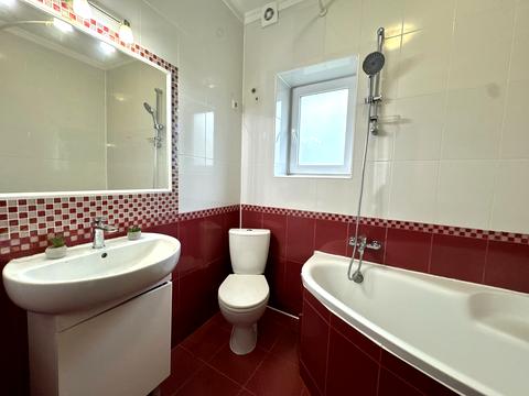 будинок за адресою Головна