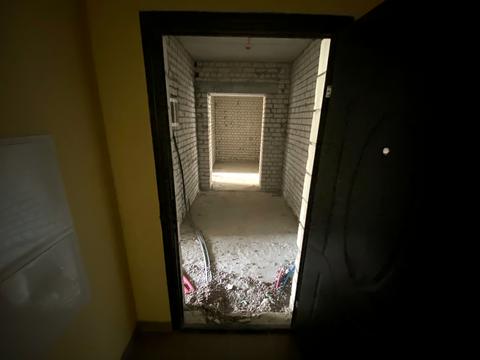 квартира по адресу Валерия Лобановского ул., 30