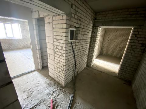 квартира по адресу Валерия Лобановского ул., 30