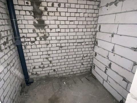 квартира по адресу Валерия Лобановского ул., 30