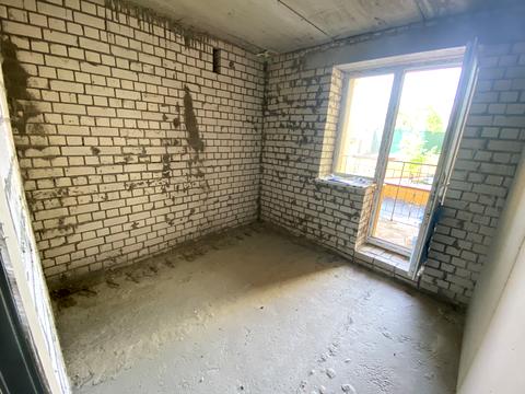 квартира по адресу Валерия Лобановского ул., 30