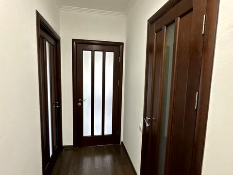 будинок за адресою Головна