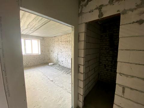 квартира по адресу Валерия Лобановского ул., 30