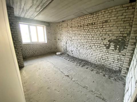 квартира по адресу Валерия Лобановского ул., 30