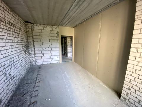 квартира по адресу Валерия Лобановского ул., 30