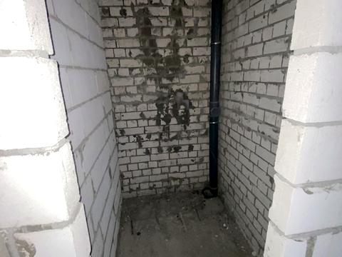 квартира по адресу Валерия Лобановского ул., 30