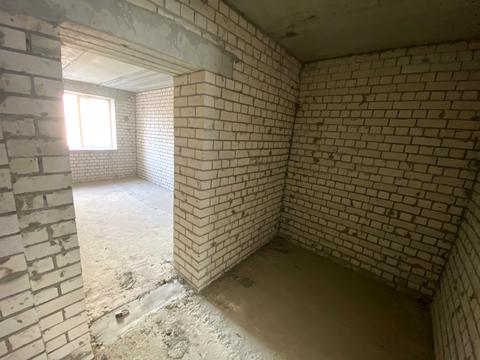 квартира по адресу Валерия Лобановского ул., 30