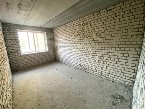 квартира по адресу Валерия Лобановского ул., 30