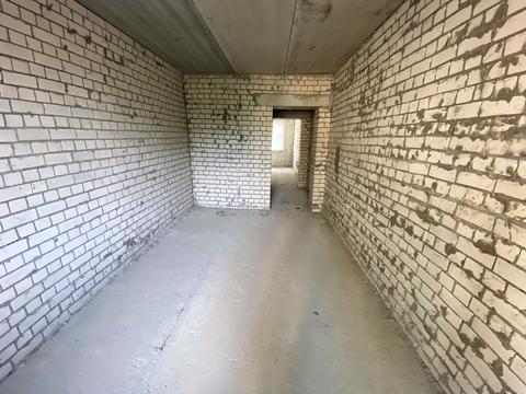 квартира по адресу Валерия Лобановского ул., 30