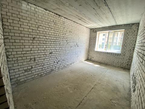 квартира по адресу Валерия Лобановского ул., 30