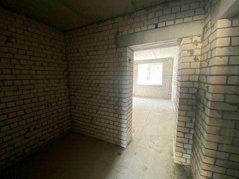 квартира по адресу Валерия Лобановского ул., 30