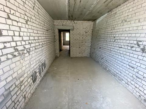 квартира по адресу Валерия Лобановского ул., 30