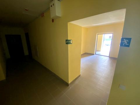 квартира по адресу Валерия Лобановского ул., 30