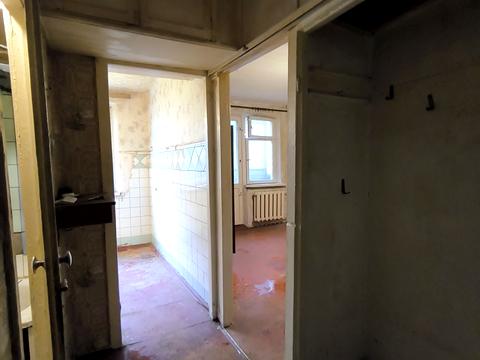 квартира по адресу Юбилейный просп. (50-летия ВЛКСМ), 75