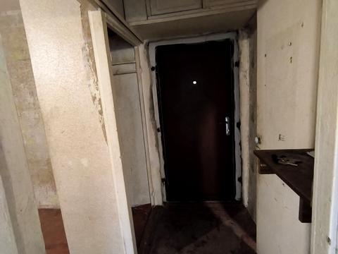 квартира по адресу Юбилейный просп. (50-летия ВЛКСМ), 75