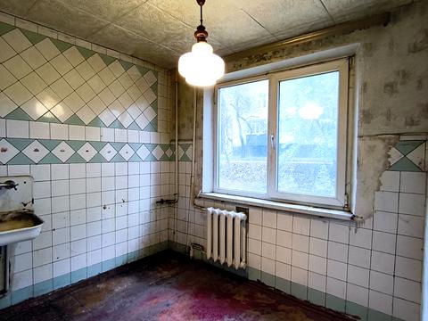 квартира по адресу Юбилейный просп. (50-летия ВЛКСМ), 75