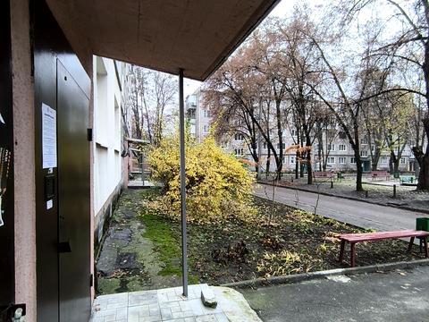 квартира по адресу Юбилейный просп. (50-летия ВЛКСМ), 75