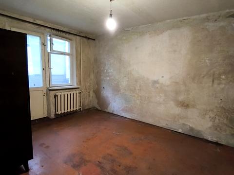 квартира по адресу Юбилейный просп. (50-летия ВЛКСМ), 75