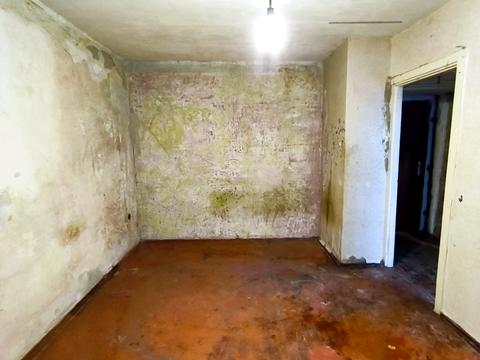 квартира по адресу Юбилейный просп. (50-летия ВЛКСМ), 75