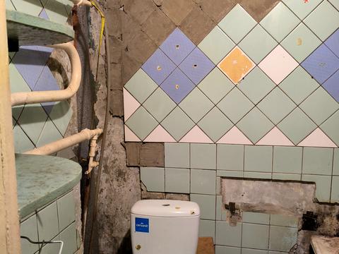 квартира по адресу Юбилейный просп. (50-летия ВЛКСМ), 75