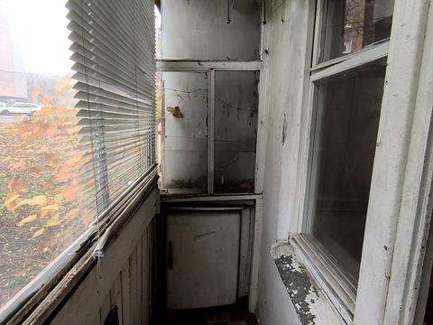 квартира по адресу Юбилейный просп. (50-летия ВЛКСМ), 75