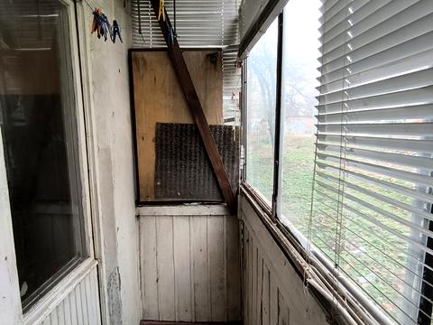 квартира по адресу Юбилейный просп. (50-летия ВЛКСМ), 75