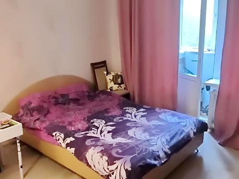 квартира по адресу Независимой Украины ул. (40 лет Советской Украины), 888