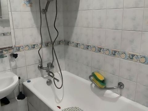 квартира по адресу Независимой Украины ул. (40 лет Советской Украины), 888