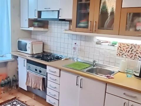 квартира по адресу Независимой Украины ул. (40 лет Советской Украины), 888