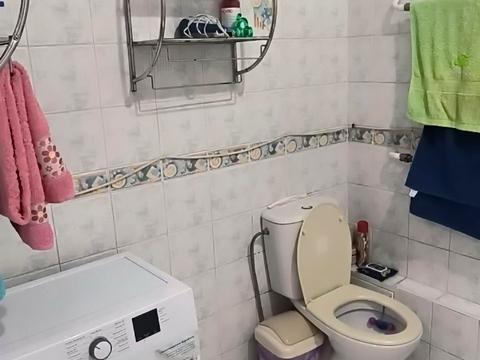 квартира по адресу Независимой Украины ул. (40 лет Советской Украины), 888