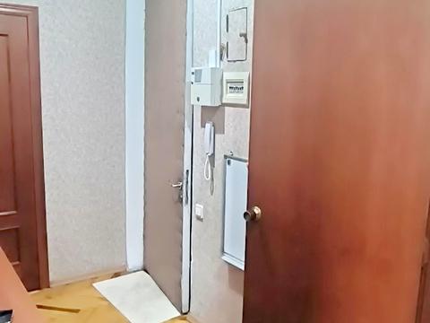 квартира по адресу Независимой Украины ул. (40 лет Советской Украины), 888