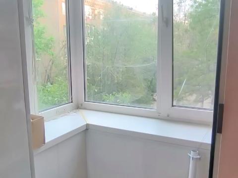 квартира по адресу Независимой Украины ул. (40 лет Советской Украины), 888