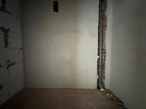 квартира за адресою Височана вул., 18