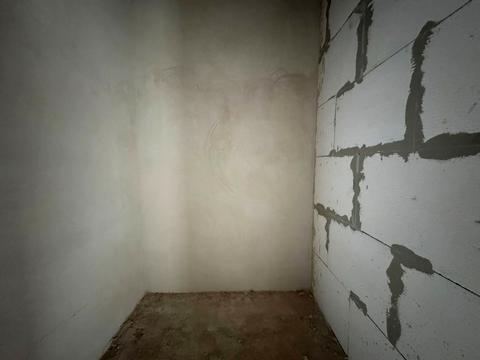 квартира за адресою Височана вул., 18