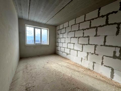 квартира за адресою Височана вул., 18