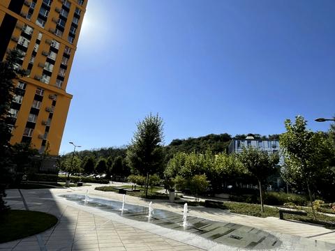 квартира за адресою Столичне шосе, 1