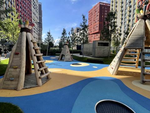 квартира за адресою Столичне шосе, 1