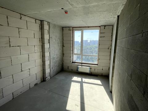 квартира за адресою Столичне шосе, 1